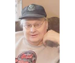 Dennis Greeno Obituary (1952