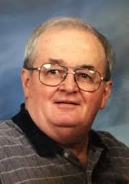 The Oaks Funeral Home