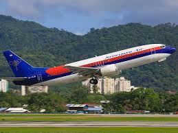 Sriwijaya air reviews and flights. Z3uqmyjomazujm