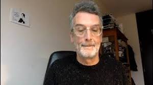 Fabrication et usage des concepts, par Thomas BERNS, professeur de  Philosophie