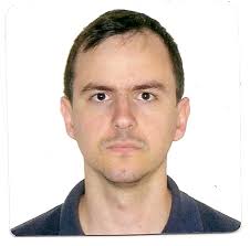 Eduardo Luis Estrada