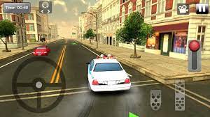 Contextual translation of jaldi bhejo into english. Turbo Driving Racing 3d Car Games Android Gameplay Hd Gadi Wala Game Youtube