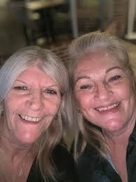 Just got back from 5lakes. Great time. Big up for our waiter Barry. Nothing  too much trouble. Great entertainment team especially Joseph and first  class shows. We will be back x |