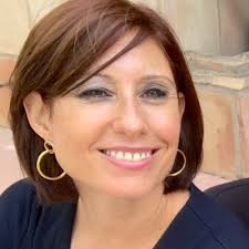 Beatriz Valero (@Valero_Bea)