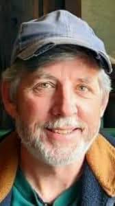 TOMORROW night at 7pm EST at WWW.WVBI.NET , An all new XL X-Mas episode of  Songs from the Trail , GUESTS GALORE! , FEATURING , Rob Cole, Cindy  Gillespie Cushman, Smokin' Joe Leone, a pop in by Brother ...