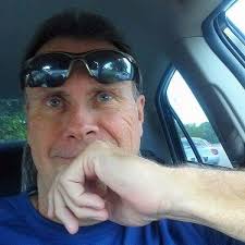 NHL Salary Cap and Tax Inequity Issue Between New York and Florida Teams