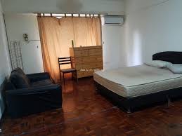 22 april at 01:48 · kuala lumpur, malaysia ·. Menara Megah For Sale And Rent Condominium Jalan Ipoh Iproperty
