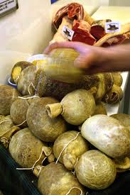 5,427 likes · 1 talking about this · 9,517 were here. It S Tasty And Political Britain Presses U S On Haggis The New York Times