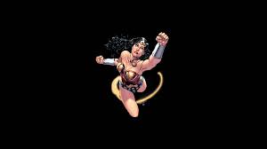 Check spelling or type a new query. Wonderwoman Hd Wallpaper Hintergrund 1920x1080