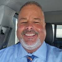 Thomas Morrison Email & Phone Number