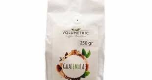 volumetric guatemala cekirdek kahve 250 gr yoresel kahveler volumetric guatemala cekirdek kahve 250 gr guatemala kahveleri tipik olarak govdeli ve zengin bir ci
