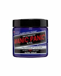 3.3 out of 5 stars 255. 12 Best Temporary Hair Colors Top Hair Dye That Washes Out