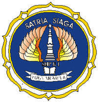 Visi dan misi smpn 1 yk. Smp Negeri 1 Yogyakarta Wikipedia Bahasa Indonesia Ensiklopedia Bebas