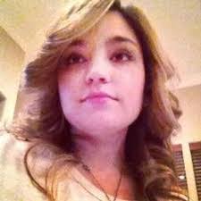 Nina Toth's Instagram, Twitter & Facebook