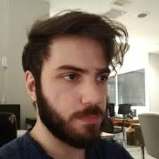 Stream Ace Attorney Investigations