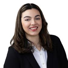 Meet Our Jenks/South Tulsa OK Family Law and Medical Malpractice Lawyer