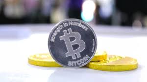 Nothing can be be done about it, that is how the whole system was designed. Why Won T Bitcoin Die The Verge