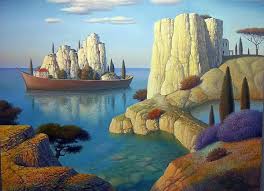 Image result for arte surrealista