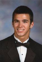 Taylor William Waldron (1991-2010)