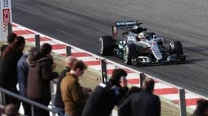 The most popular form of single seat auto car racing in the worldwatch this short beginner's tutorial video. New Qualifying Rules Are Just To Make Headlines Says Lewis Hamilton Eurosport