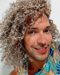 Douglas Guzman (@douglasguzman901) • Instagram photos and videos