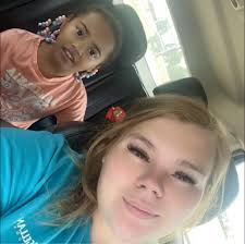 We are 20 Weeks today! Half way there! Doctor said baby is sitting really  low & heart rate is 144 🥹 Mom knows what baby is and it's driving me  crazy. Sooo