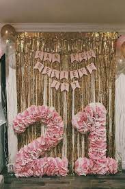 23 Best 21st Birthday Ideas For A Memorable Day Its Claudia G In 2021 21st Birthday Decorations Diy 60th Birthday Decorations 21st Birthday Diy