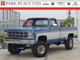 Image result for Marine Blue 1980 Truck