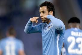 Felipe anderson is 27 felipe anderson statistics and career statistics, live sofascore ratings, heatmap and goal video. Arsenal Dilaporkan Tertarik Merekrut Felipe Anderson Republika Online