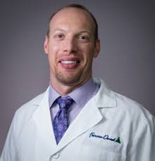 Cody Haas's Instagram, Twitter & Facebook