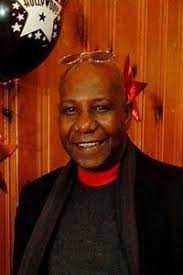 Thomas Ellis (New Jersey)