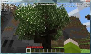 We did not find results for: Paper Mod Minecraft Mod