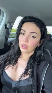 #eceronay #eceronayoffical #eceronaybeauty #eceronaymehmetalierbil  #eceronaykarpuz#keşfet #Keşfet #keşfetteyizzz #keşfetbeniöneçıkar  #keşfetbeniöneçıkar #keşfett #fyp #fyppppppppppppppppppppppp #fypp ...