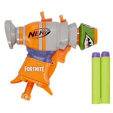 Fortnite neft guns for sale at amazon finally, a math problem fortnite gamers have been dreaming of! Nerf Microshots Fortnite Rocketlauncher Dartblaster Blasterparts Com