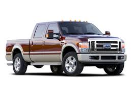 You can engage the 4 wheel drive on your f250 by turning your wheels. 2008 Ford F 250 Fx4 Johnson City Tn Johnson City Bristol Kingsport Tennessee 1ftsw21r78ec80028
