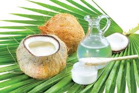 Ia dapat meningkatkan sistem metabolisme tubuh untuk membakar lemak dan membekalkan tenaga kepada badan dan otak. Ini Beragam Manfaat Minyak Kelapa Dara Untuk Bayi Hariansuara Com