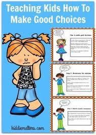 Check spelling or type a new query. 7 Decision Making Ideas Decision Making Counseling Activities Social Skills