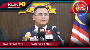 Kelonggaran turut diberikan kepada semua pembayar cukai untuk melewatkan pembayaran cukai tanah/petak selama satu bulan tanpa sebarang bebanan kos kepada. Cukai Tanah Petak Tangguh Sehingga 31 Julai 2020 Selangortv