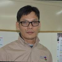 Gilbert Serrano Aguado Email & Phone Number