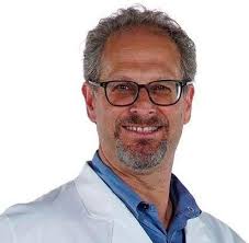 SB Magazine MARCH by SB Magazine