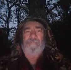 Diagnosing head gasket or head issue in Toyota engine?