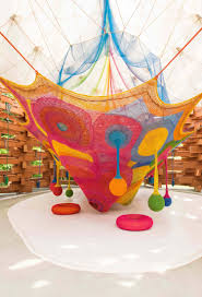 Membudayakan pengunaan cap mohor sebagai satu sunnah rasul junjungan mulia. Kemegahan In English Language