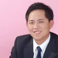 400+ "Bill Lai" profiles