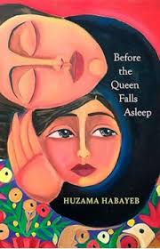 Half Moon Investigations