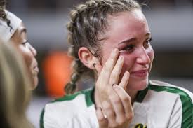 Photos: 2021 Arizona high school volleyball championships