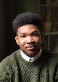 Senior Spotlight 2023