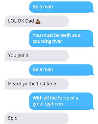 Continue to read this article to see what other ways you can prank your boyfriend in. Download 21 Songs Lyrics To Prank Friends Laptrinhx News