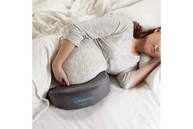 We already talk a lot on a few important topics, like 11 Best Pregnancy Pillows Of 2021