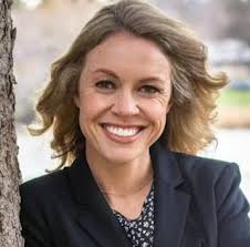 Annie Walters, MSDH, RDH