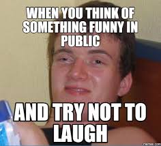 Funny quotes file hosting funny videos. 35 Mot Funniest Laugh Meme Pictures You Have Ever Seen